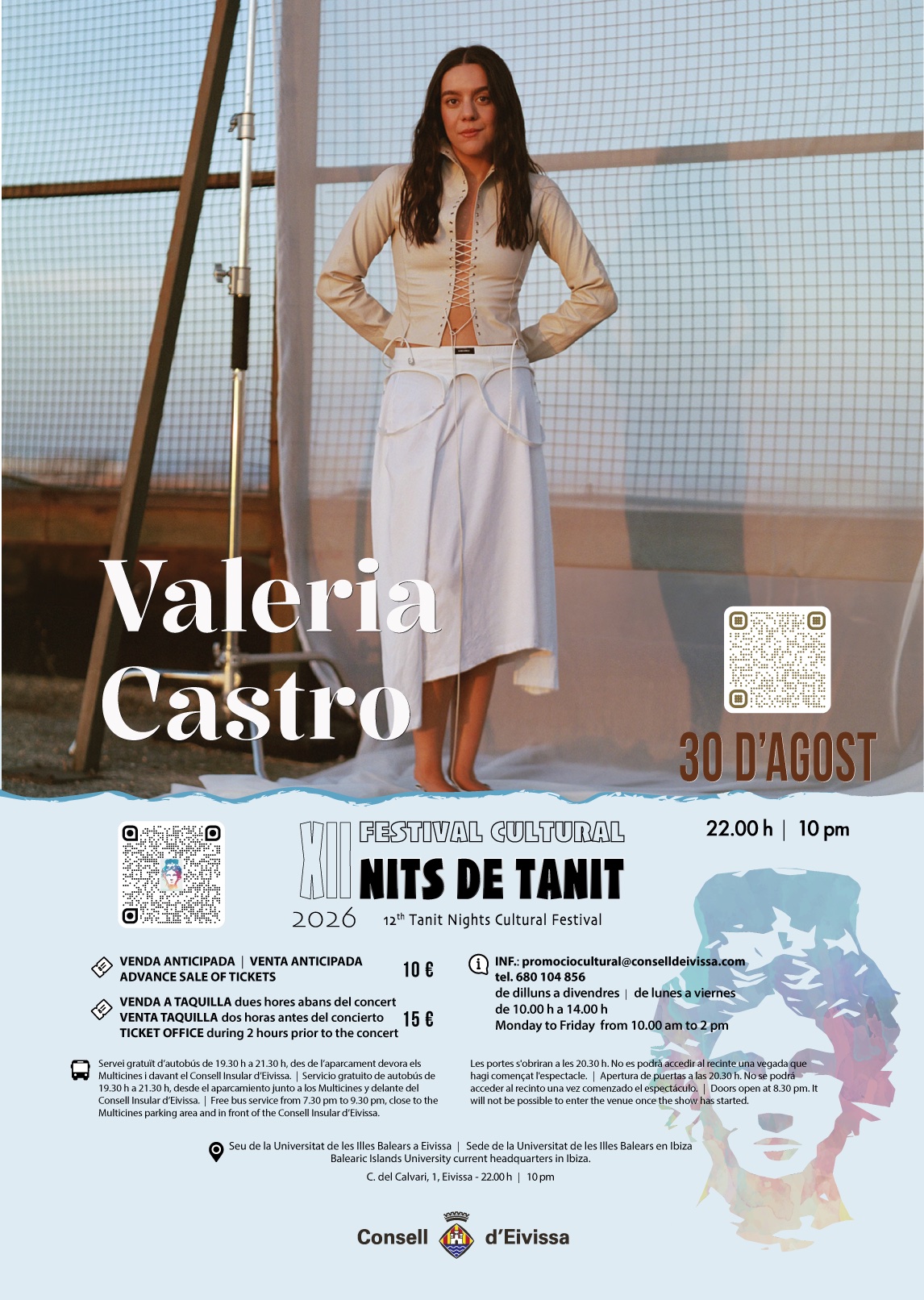 Cartel_VALERAIA_CASTRO_30_AGOST.jpg