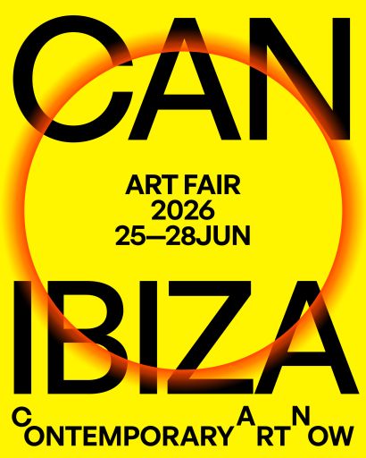 CAN ART IBIZA 2026 celebra su 5.º aniversario en FECOEV