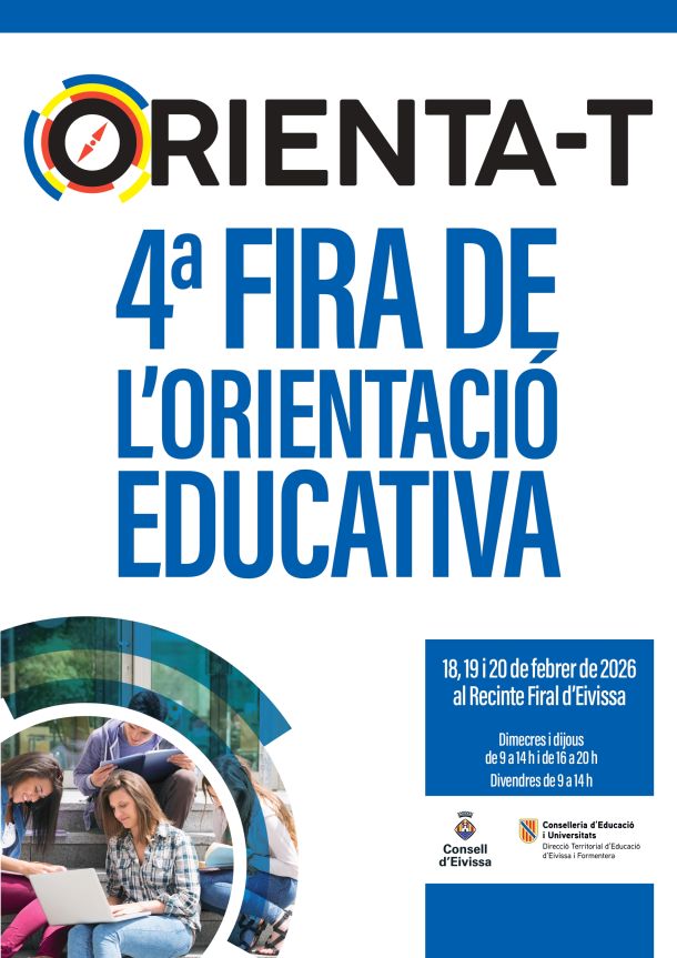 ORIENTA-T