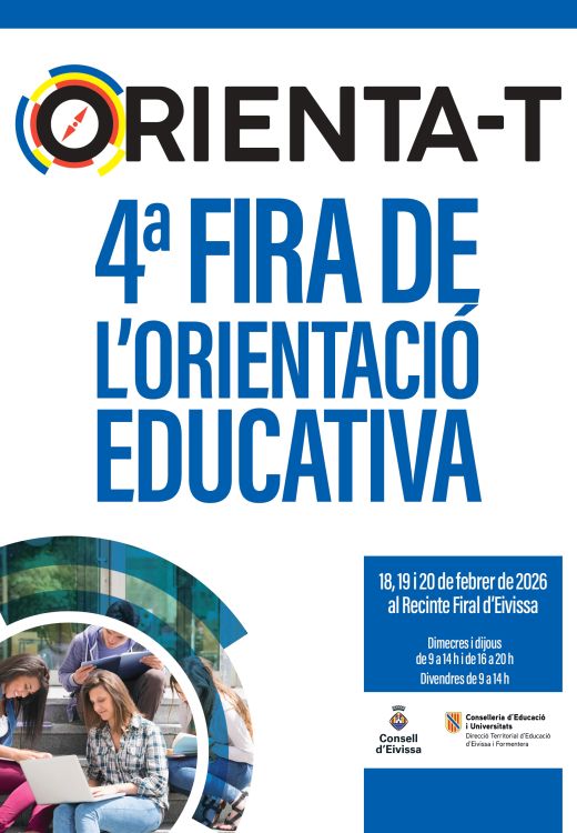 ORIENTA-T
