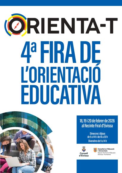 ORIENTA-T
